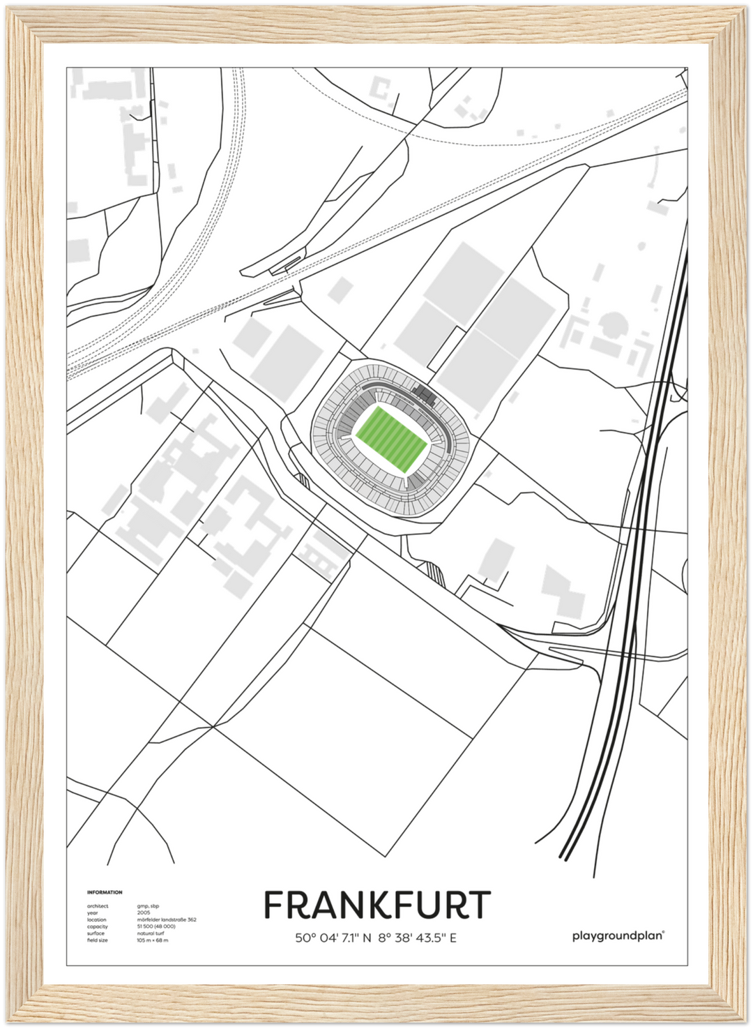 9707fe1b-01df-42ea-a68f-c05ac00ed4ce