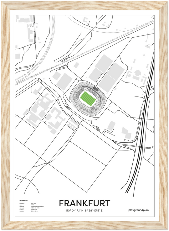 9707fe1b-01df-42ea-a68f-c05ac00ed4ce