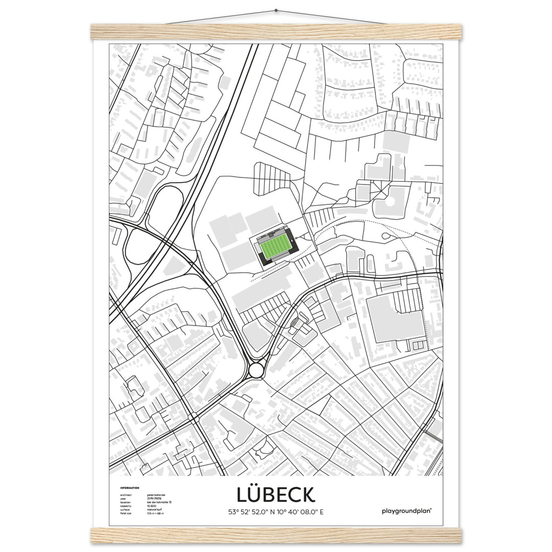 979f4cc0-9f68-4c62-9365-652a2c64785f