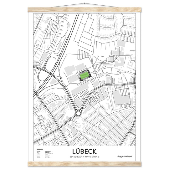 979f4cc0-9f68-4c62-9365-652a2c64785f