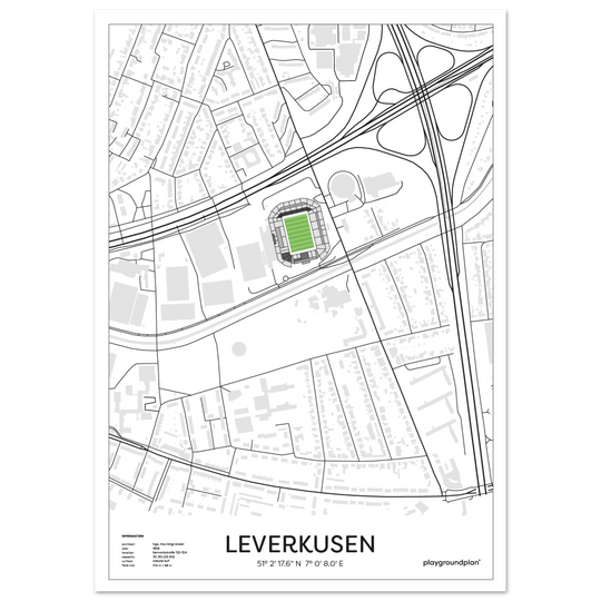 9834447e-33e3-4e04-a9c5-d89cdc45d8ef