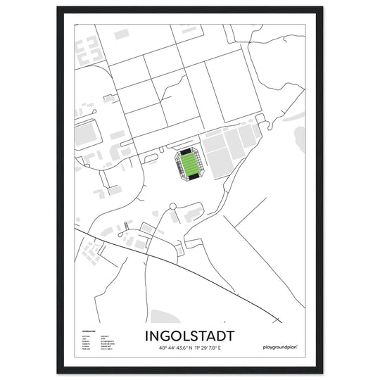 98b342e4-ced1-48b0-9dcd-79497f62ba2e