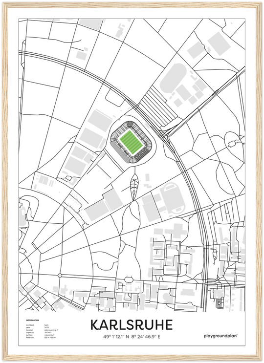 98e4b3c6-fe90-4505-98df-1e3942e7114b