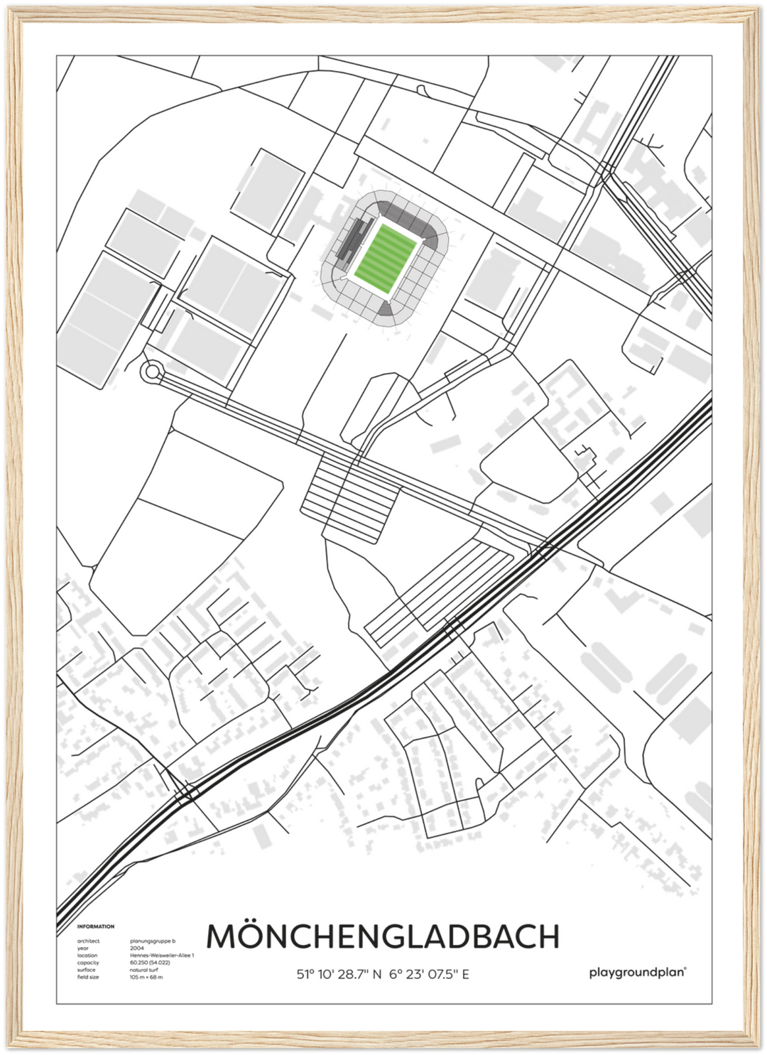 99f1bad2-0b49-45a3-8d7a-7d59e5cdc648