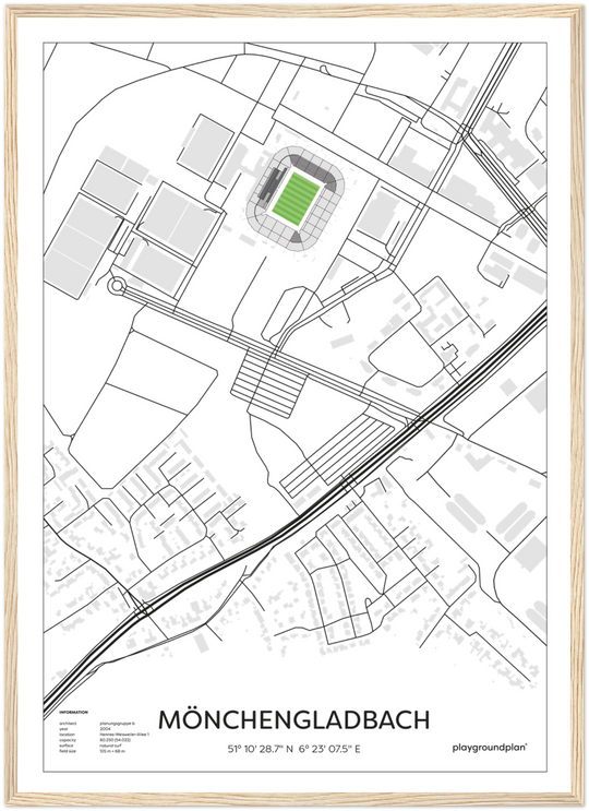 99f1bad2-0b49-45a3-8d7a-7d59e5cdc648