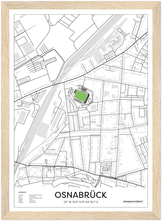 9aece437-e5d5-444e-b7db-49c3e7625e46