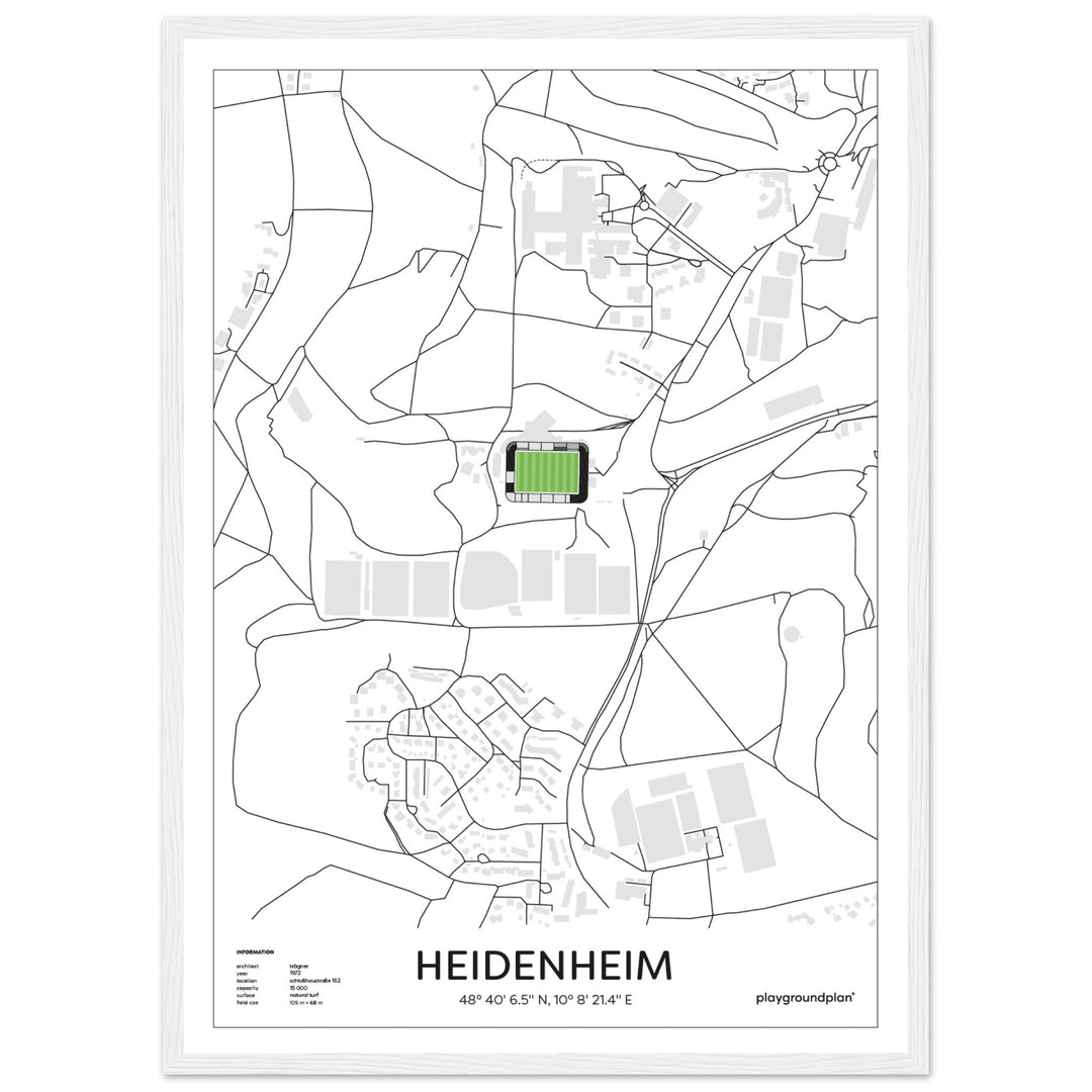 9c24d379-ee22-495f-a4c8-a937491c1ecb