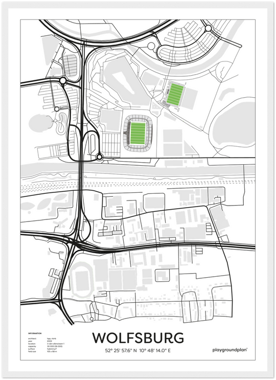 9df43f07-79f9-4cbf-b13b-521539d483ea