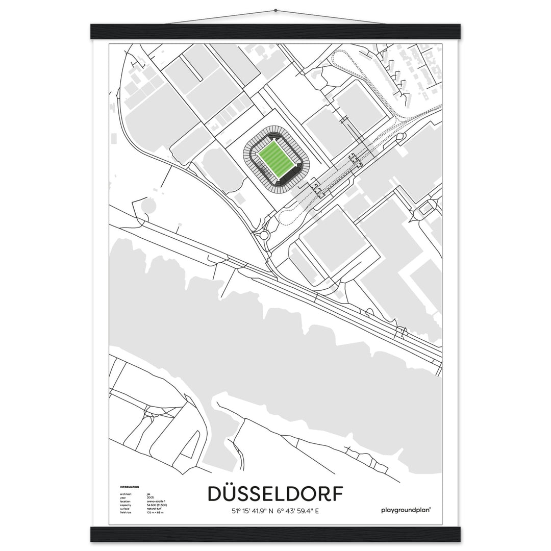 9e5030c6-dec9-48a1-a5e3-fa6edb3ea03e