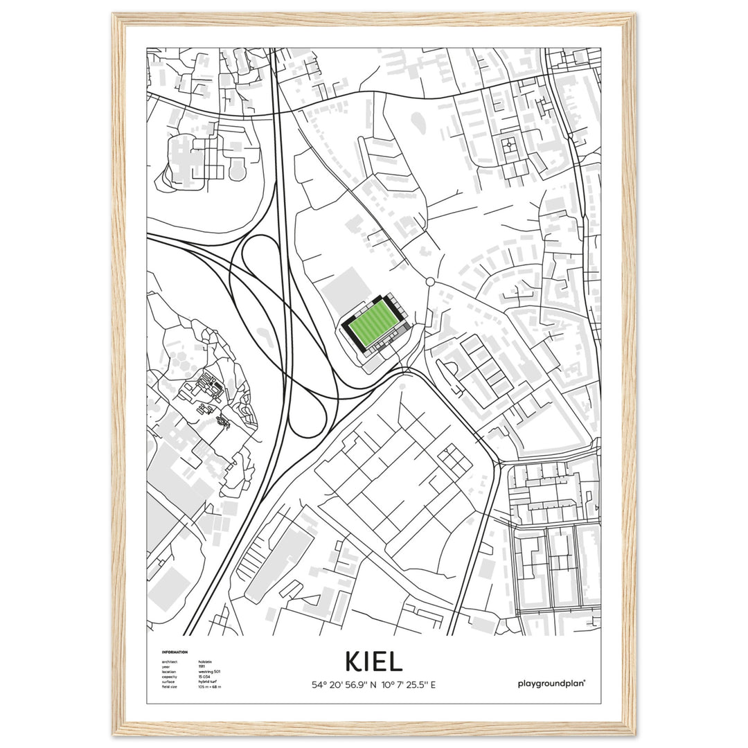 9e5aceb7-0f56-4273-80e5-9cccd4849119