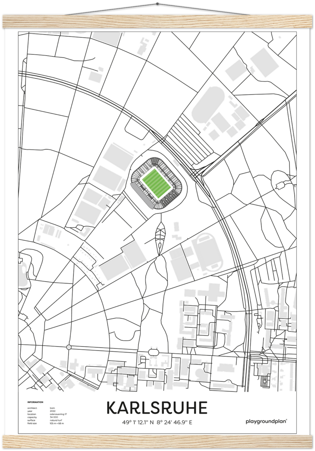 9ecd1264-99f0-4526-a427-283991ac8669