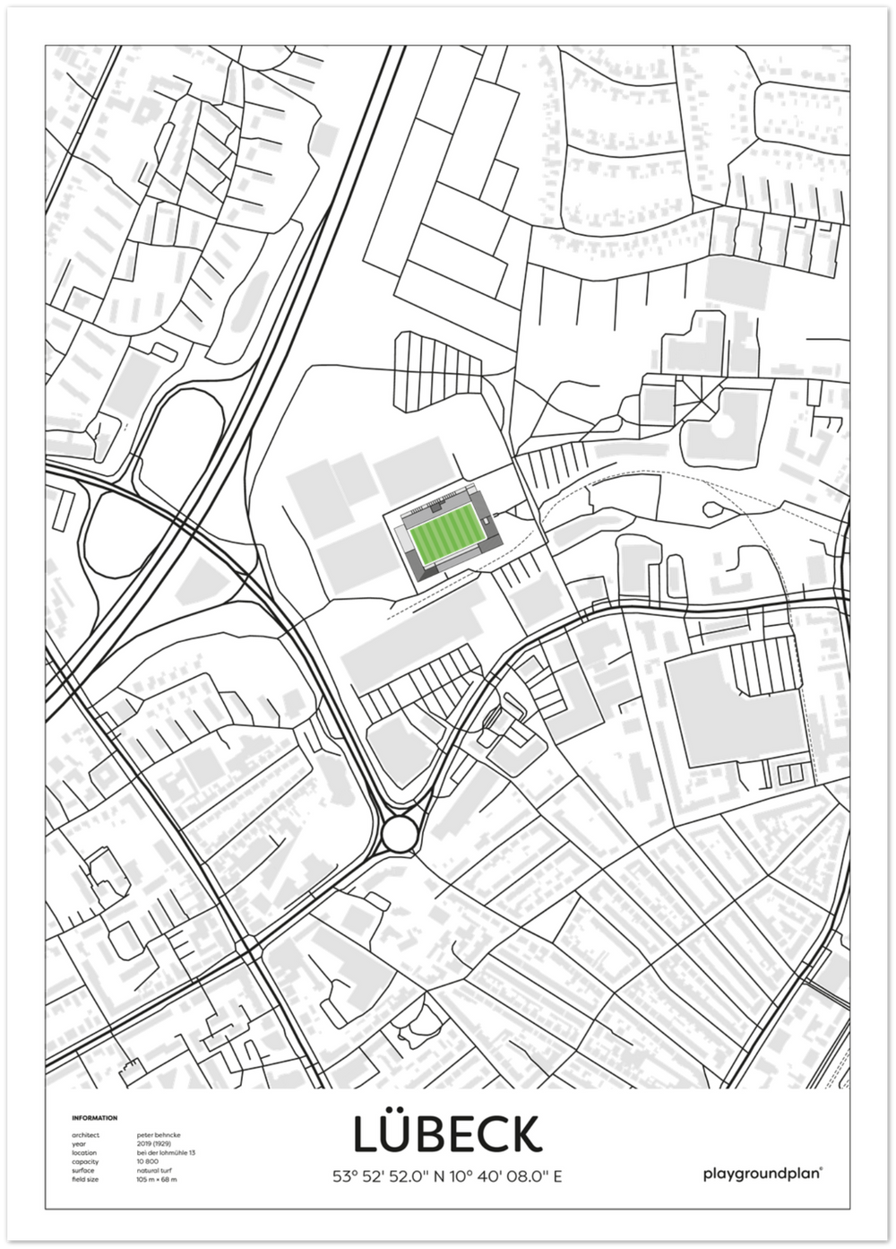 9f652845-c41f-4330-942f-2a8830b8edf8