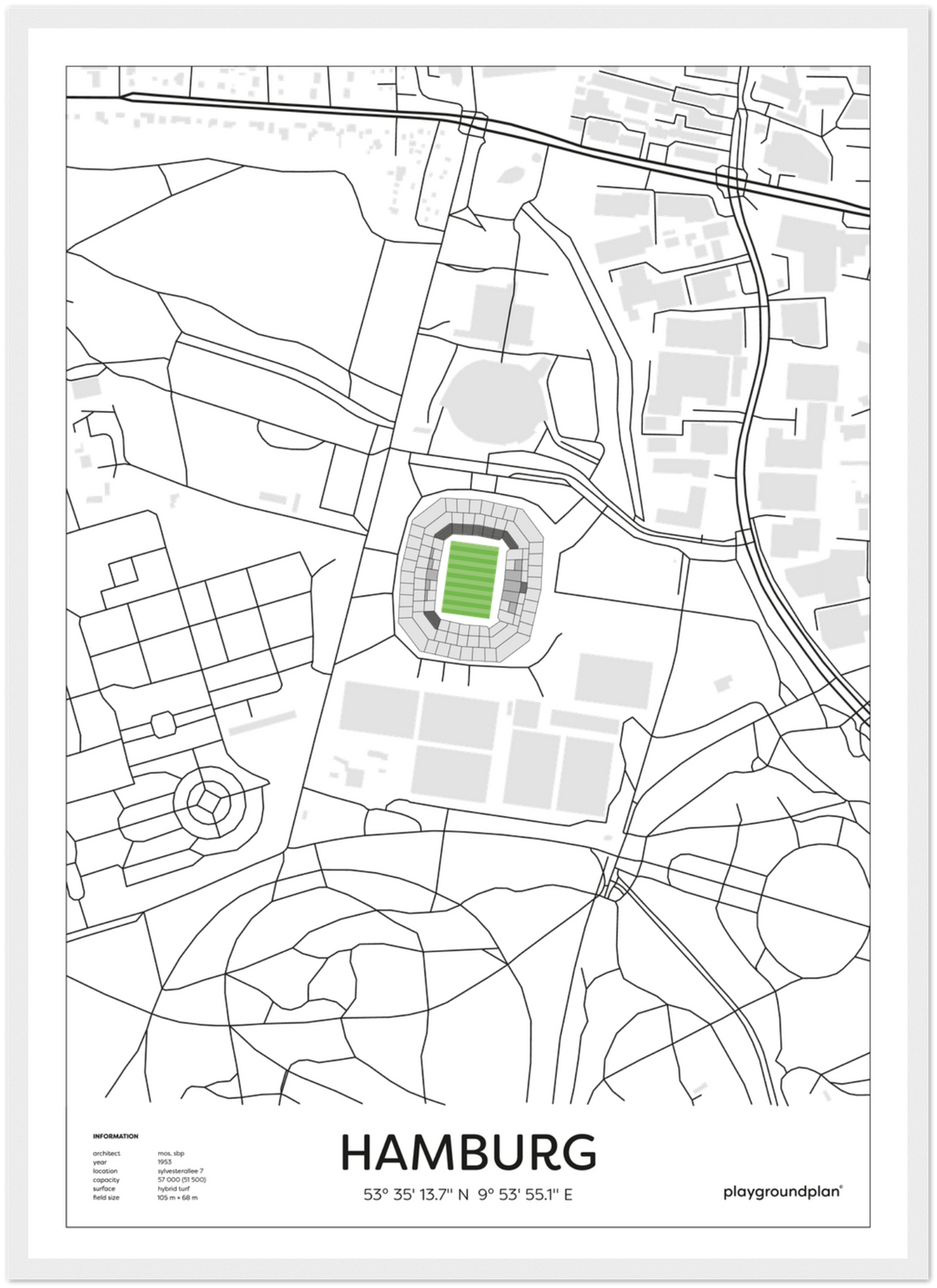 a0298f1d-d1d3-4ebe-94d7-a3ae28dbdc1a