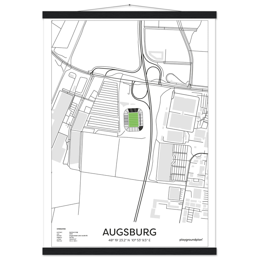 a0435b42-f9ac-44ca-8280-d02f20518cb5