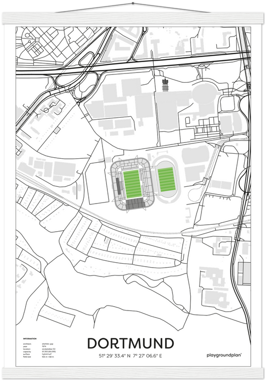 a0612ca6-1689-4a52-b908-b996fcd46a6d