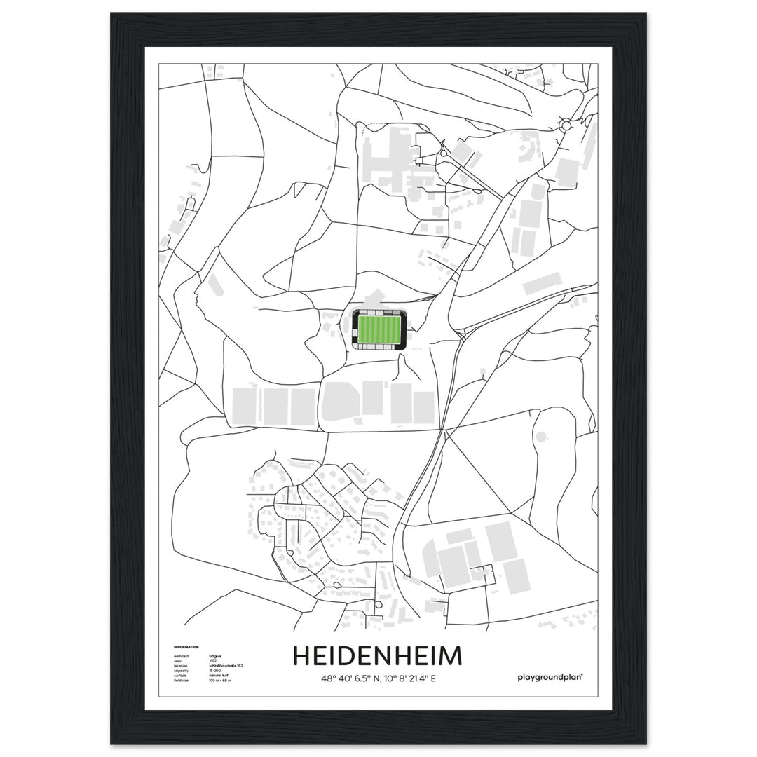 a0d92be3-ba2b-4057-89eb-c7b759073bcf