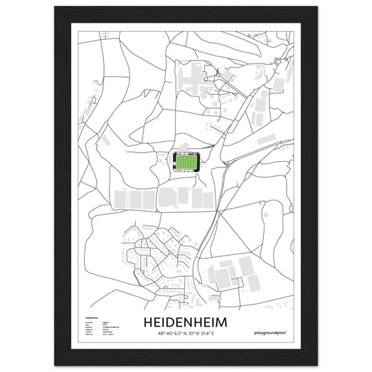 a0d92be3-ba2b-4057-89eb-c7b759073bcf