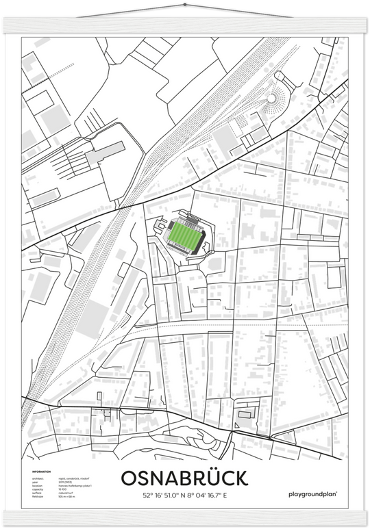 a1162988-f5a5-4811-97bb-490744317e98