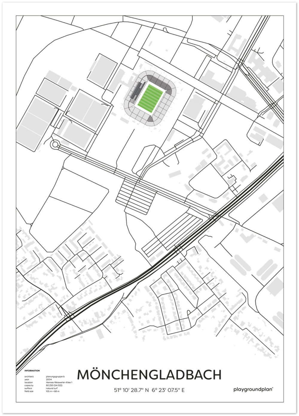 a18cbf0b-a46a-48f2-923c-972efdcd9637