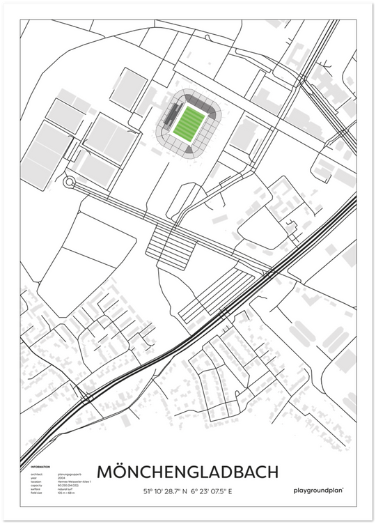 a18cbf0b-a46a-48f2-923c-972efdcd9637