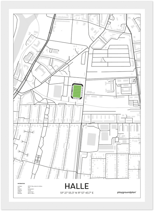 a19367e3-c599-47eb-b20f-f4ee3c4b7f3b