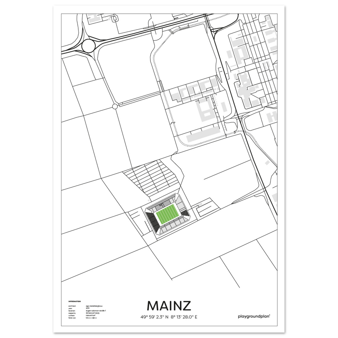 a20cd0dc-f9ef-49fc-b20f-a2a0089b3e2a