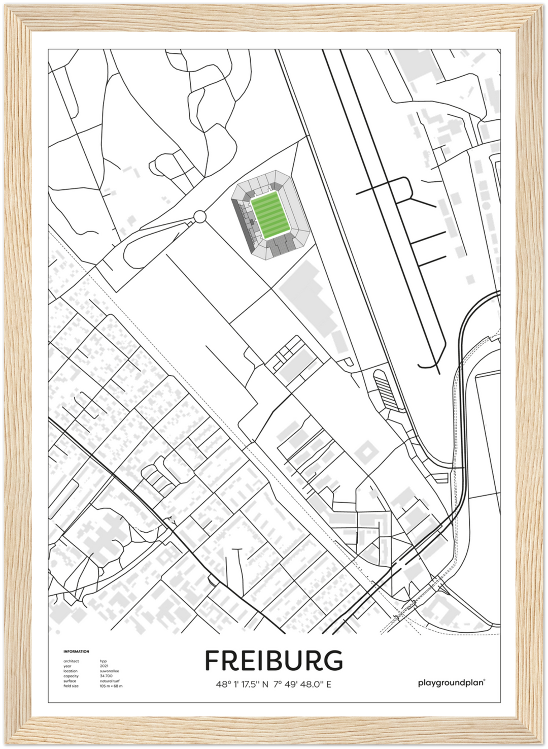 a22b627e-2dca-42ef-8e69-b26d9180b12a