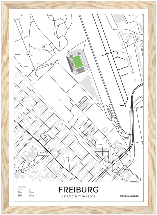 a22b627e-2dca-42ef-8e69-b26d9180b12a