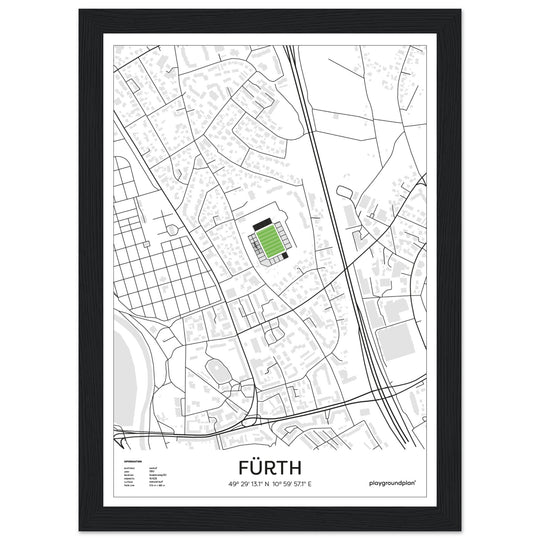 a33d6156-f6eb-4d6d-b731-600da1b77a05