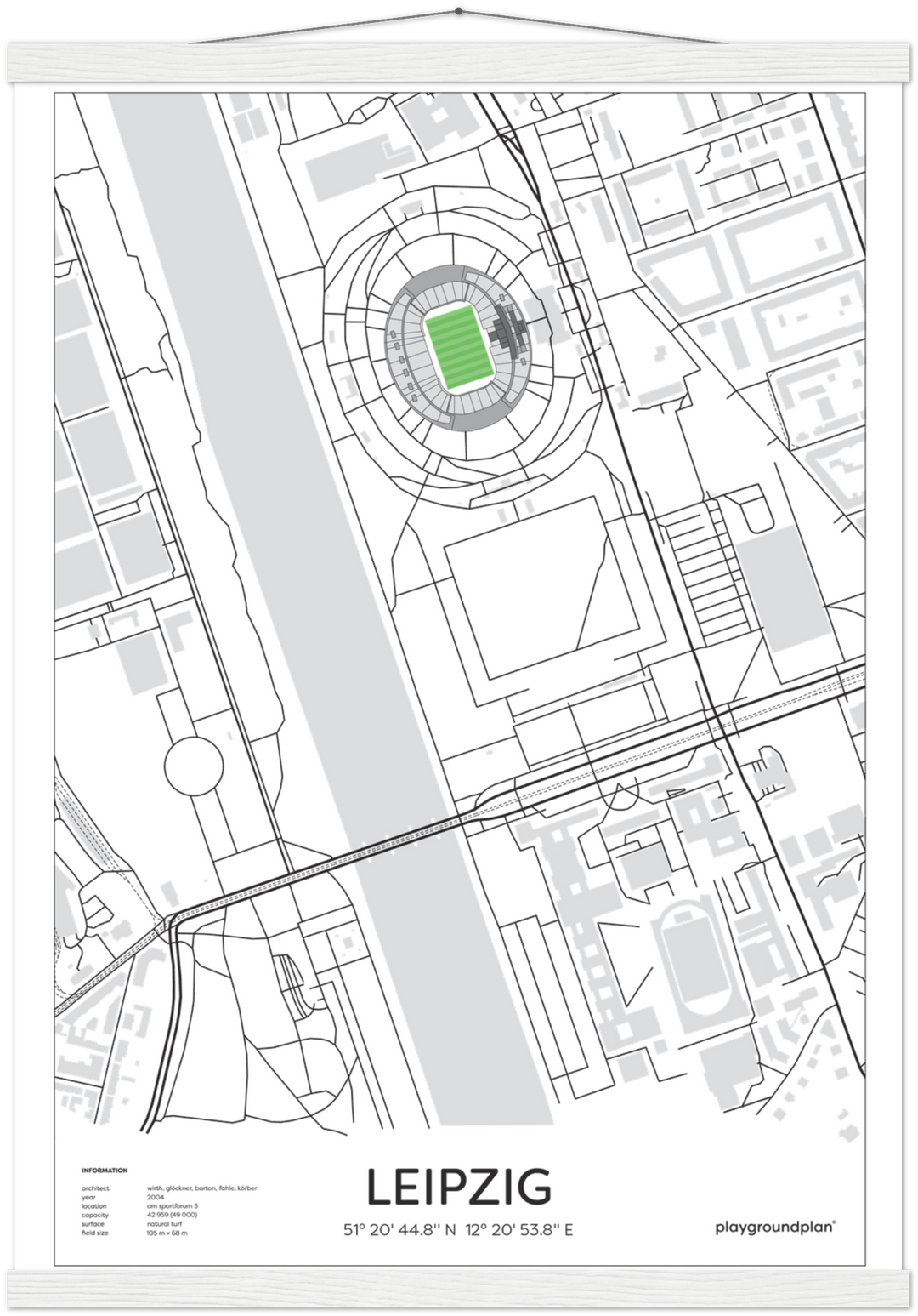 a37cbb1c-787c-47d9-89ce-26f0d39a4bdd