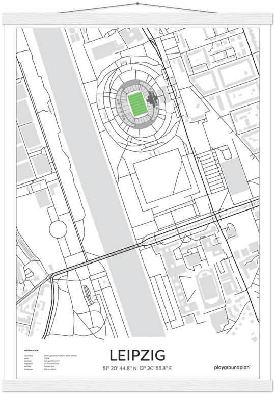 a37cbb1c-787c-47d9-89ce-26f0d39a4bdd