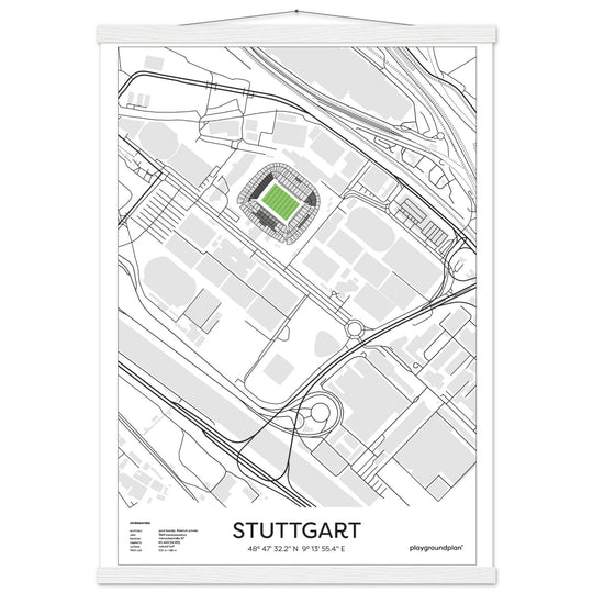 a47ebaba-e192-4ece-bac1-baefaa8d4cb0