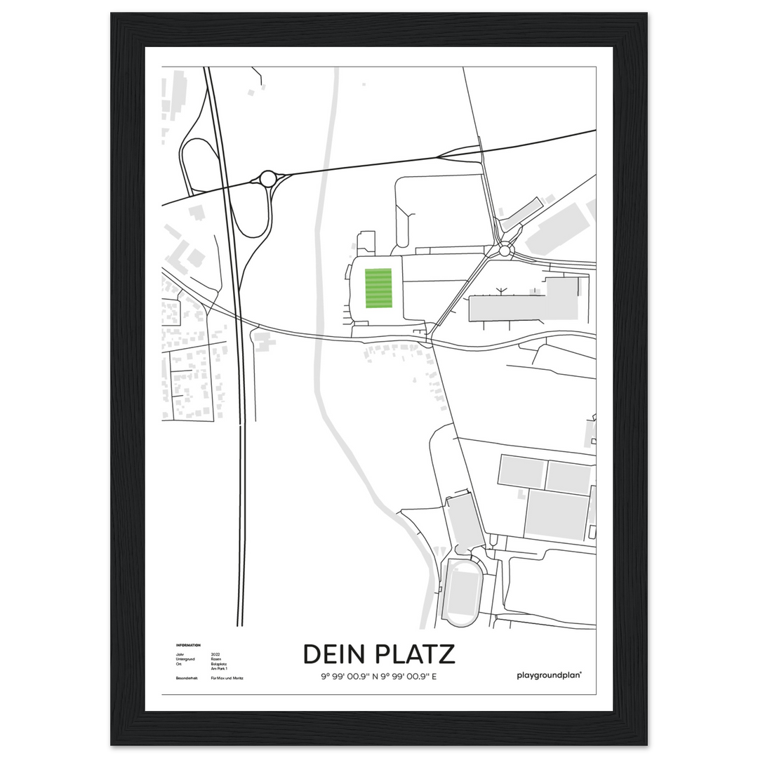 a49f1659-5457-4843-90f7-4096046cb155