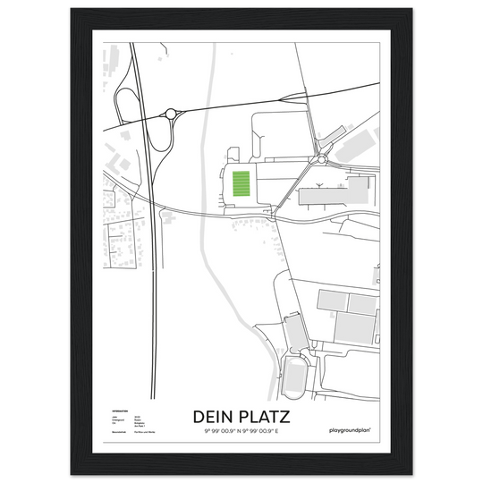 a49f1659-5457-4843-90f7-4096046cb155