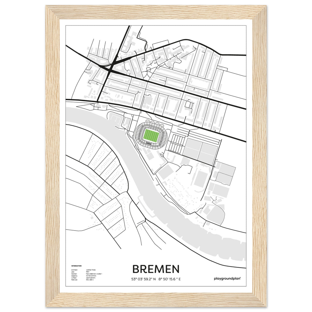 a4fd6f90-a9cc-412b-882e-d57304f53fef