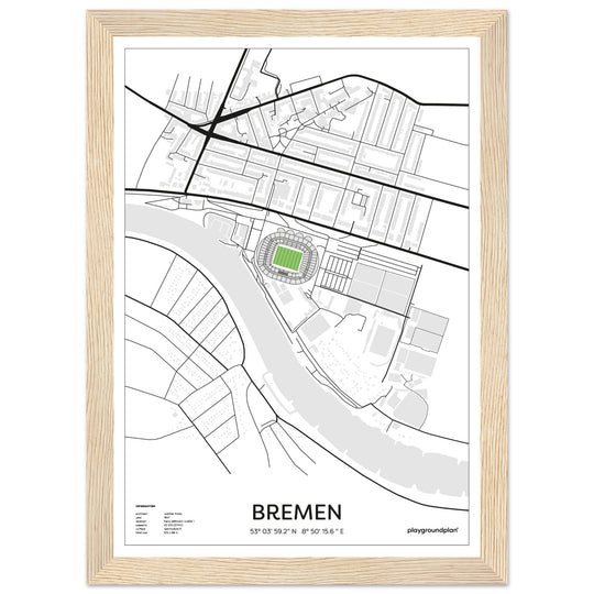 a4fd6f90-a9cc-412b-882e-d57304f53fef