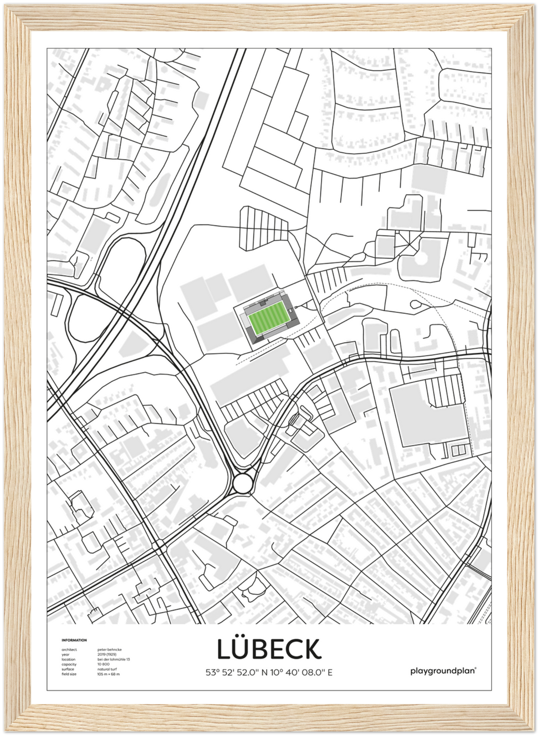 a53ede1a-186f-4350-a4a5-3244fcda9acb