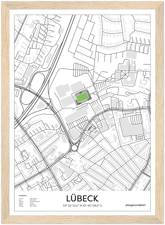 a53ede1a-186f-4350-a4a5-3244fcda9acb