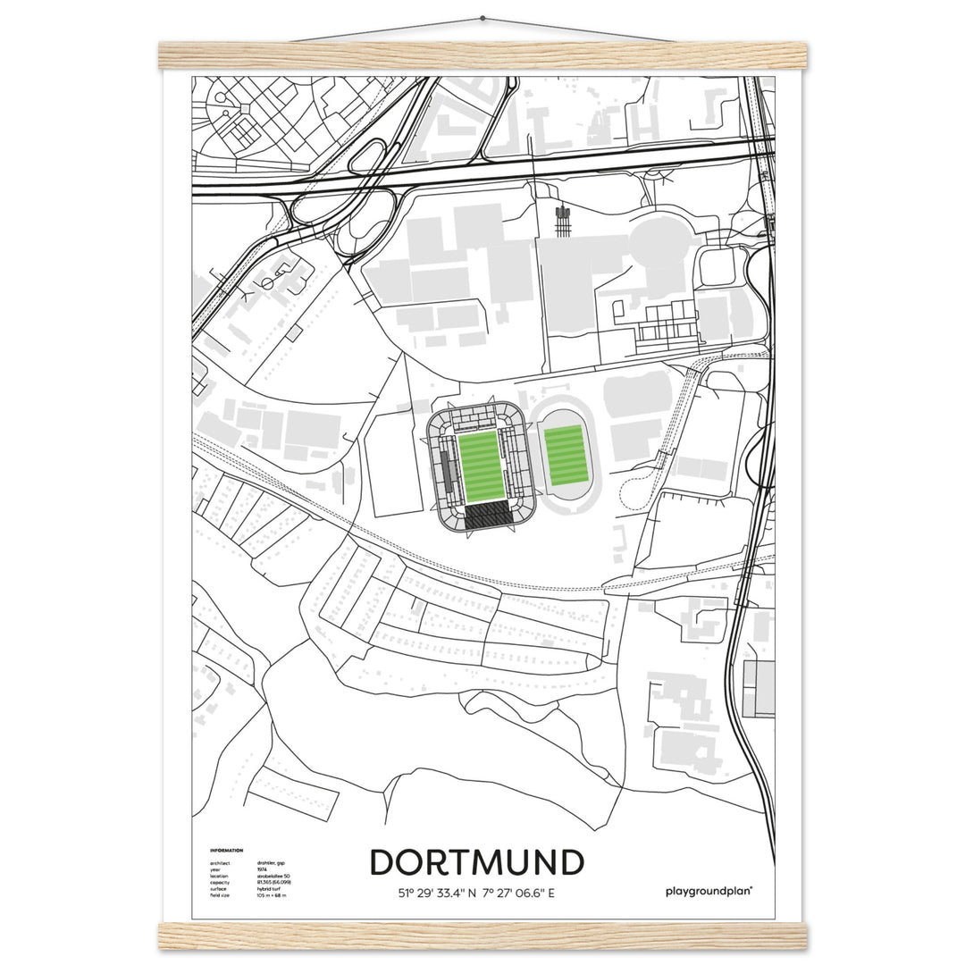 a5690a96-894c-4386-8328-d8f83a2c6c61