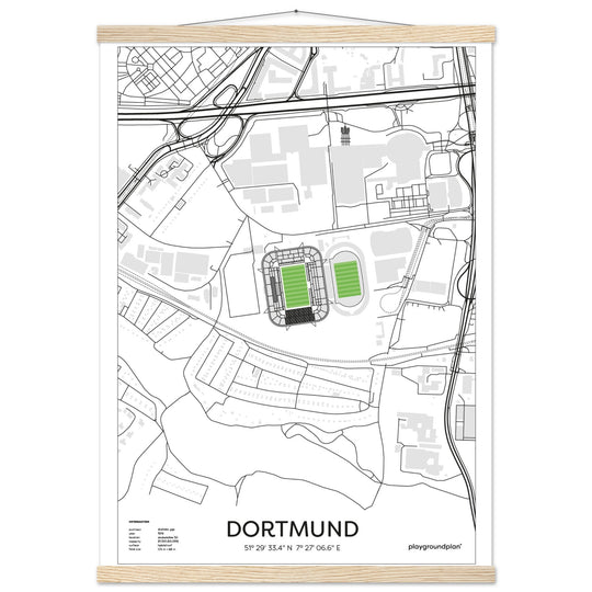 a5690a96-894c-4386-8328-d8f83a2c6c61