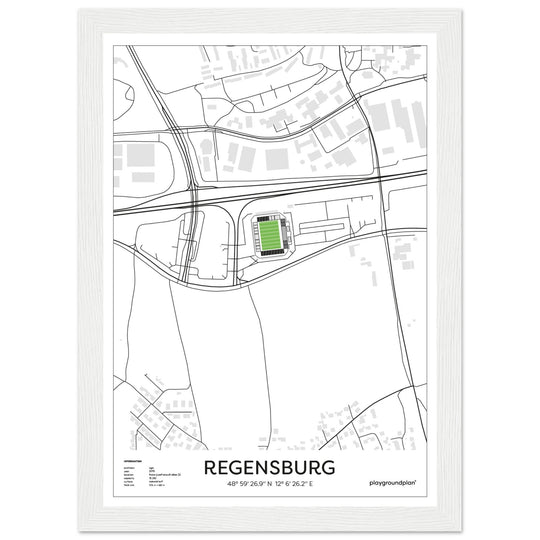 a5c2fcb3-913f-4419-8e28-dc3ce77f1bb5