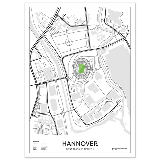 a6a5f86e-6c99-475b-9e63-4616595d7198