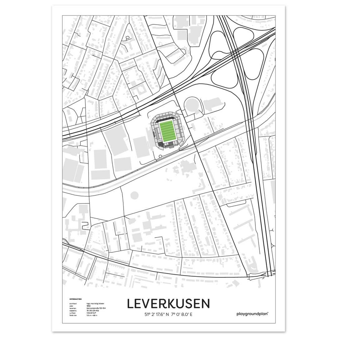 a7eaac94-7f40-474b-890a-ac8c0e94c782