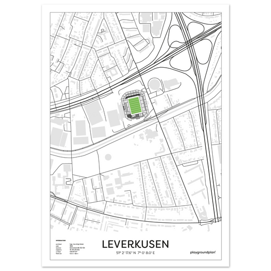 a7eaac94-7f40-474b-890a-ac8c0e94c782