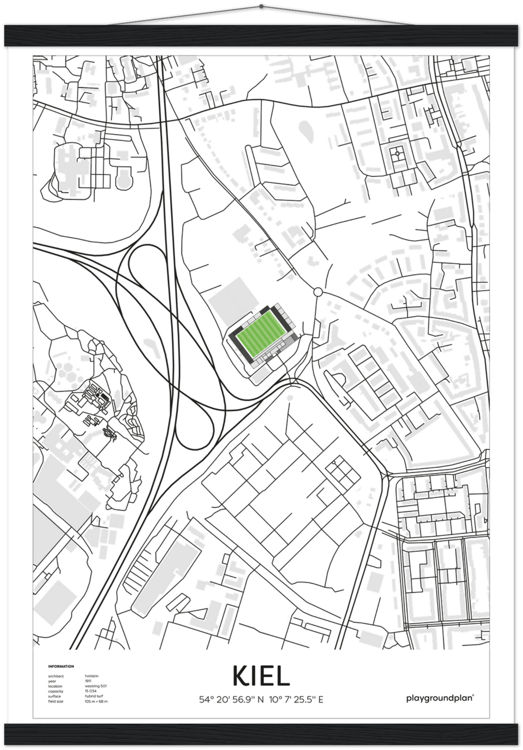 a804175c-832e-464a-ab8c-fb0b5593f023