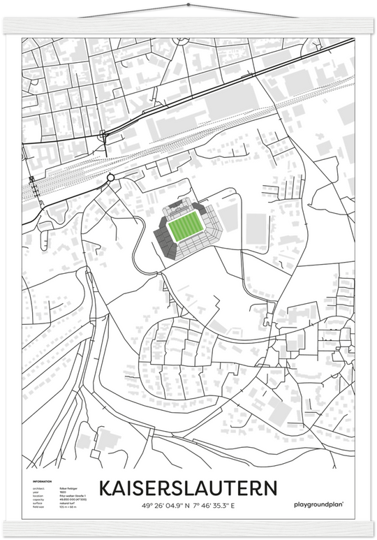 a82df814-85cd-492a-a381-d2853a15d916