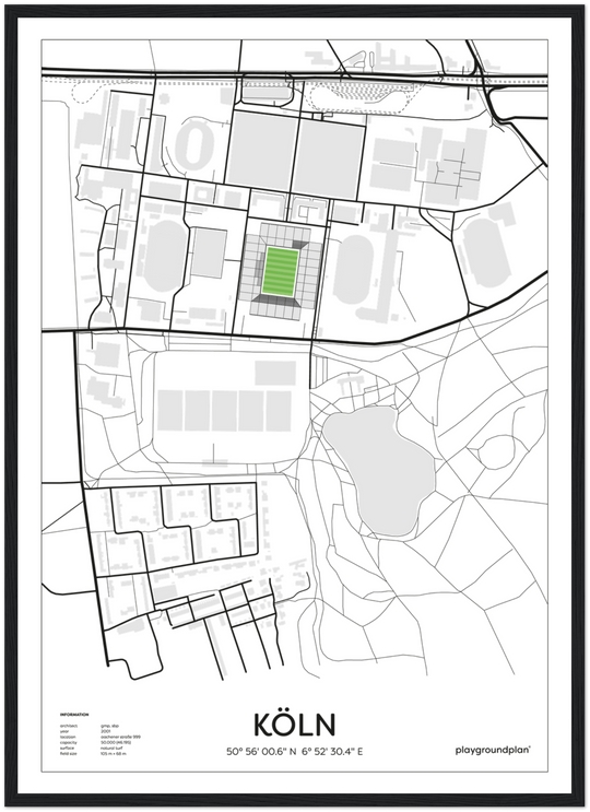 a8554a5a-8829-44a1-9243-0efa170e9cf7