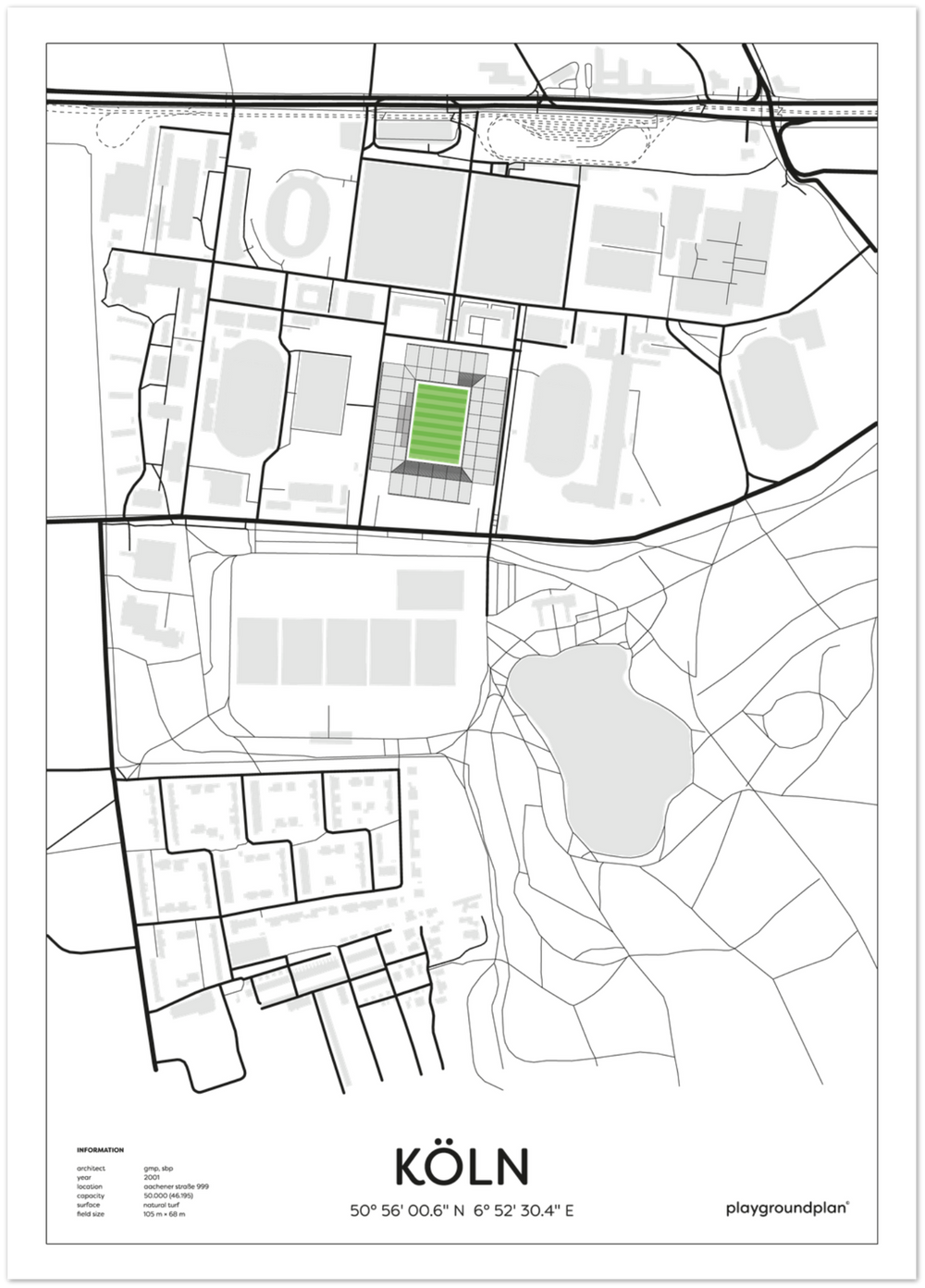 a8b7aa84-d25f-48ed-8f2e-0a1059b8da12