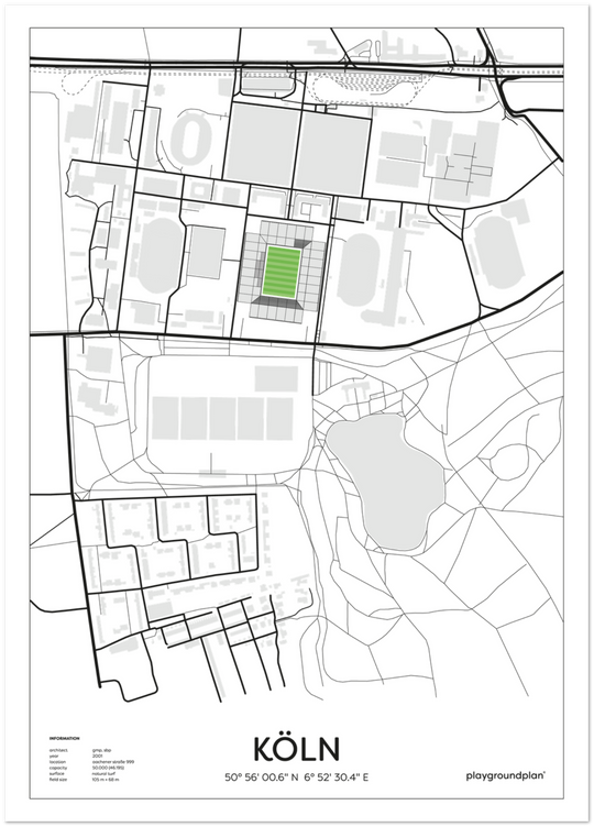 a8b7aa84-d25f-48ed-8f2e-0a1059b8da12