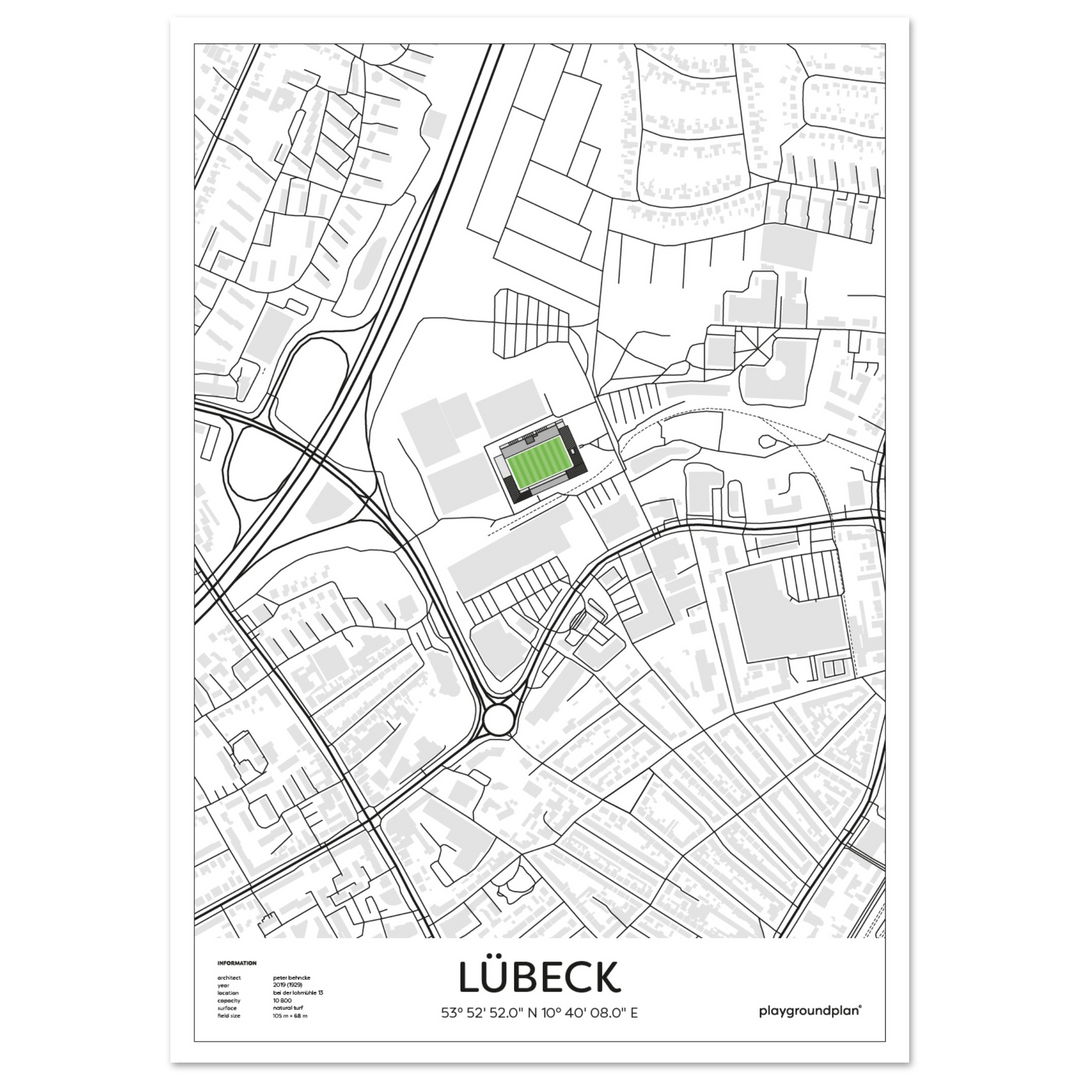 a98d1eab-46ac-4c25-a638-5b578626e0d6